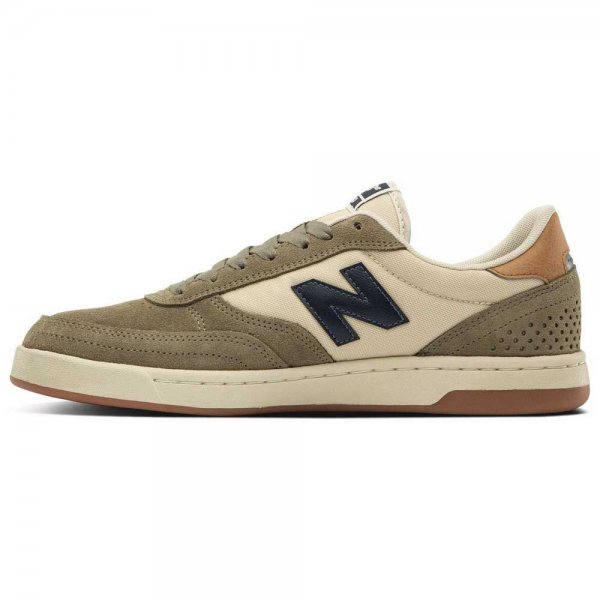 NEW BALANCE NUMERIC NM440 - Hutchis