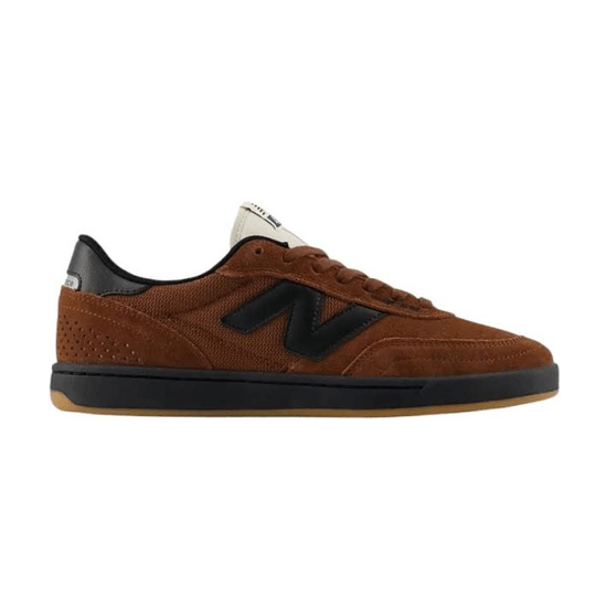 NEW BALANCE NUMERIC NM440 TNT ECLIPSE/GREAT PLAINS