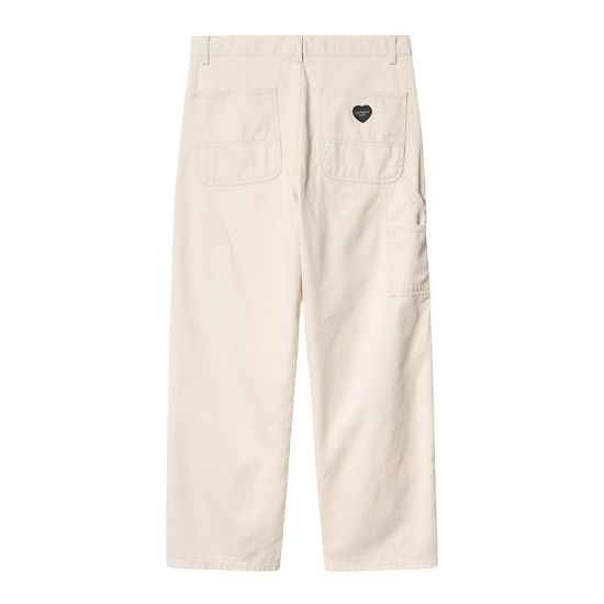 PANTALON CARHARTT WIP DREWE PANT NATURAL