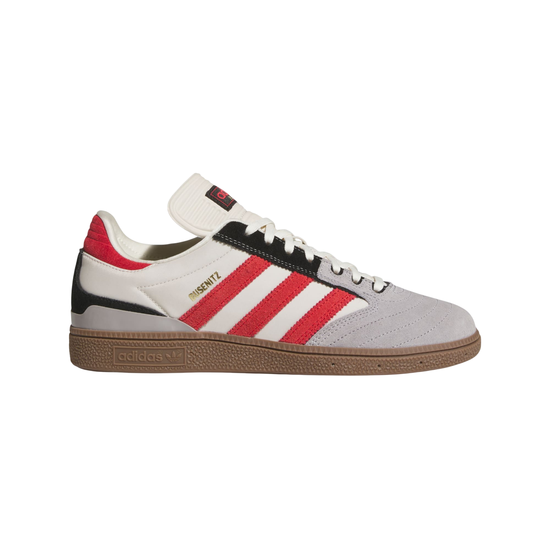ADIDAS CHAUSSURE BUZENITZ BUSENITZ MARCLA/MEIPOU/GUM5