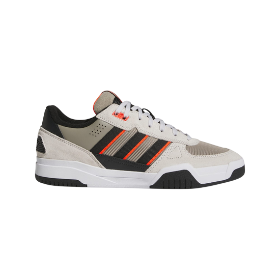 ADIDAS CHAUSSURE TEKIRA CUP VERORB/NOIESS/ROUSOL